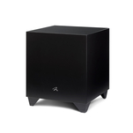 Martin Logan DYNAMO 1100X Subwoofer aktywny ARC - 2