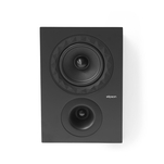 Elipson Prestige Facet II 6ATM Kolumna naścienna Surround Dolby Atmos - 3