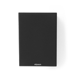 Elipson Prestige Facet II 6ATM Kolumna naścienna Surround Dolby Atmos - 4