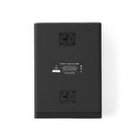 Elipson Prestige Facet II 6ATM Kolumna naścienna Surround Dolby Atmos - 5