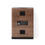 Elipson Prestige Facet II 6ATM Kolumna naścienna Surround Dolby Atmos - 10