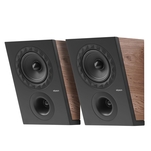 Elipson Prestige Facet II 6ATM Kolumna naścienna Surround Dolby Atmos - 6