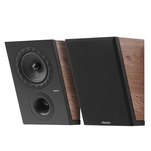 Elipson Prestige Facet II 6ATM Kolumna naścienna Surround Dolby Atmos - 7