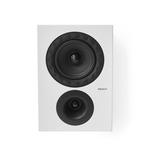 Elipson Prestige Facet II 6ATM Kolumna naścienna Surround Dolby Atmos - 13