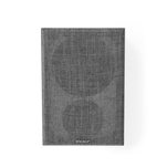 Elipson Prestige Facet II 6ATM Kolumna naścienna Surround Dolby Atmos - 14