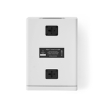 Elipson Prestige Facet II 6ATM Kolumna naścienna Surround Dolby Atmos - 15