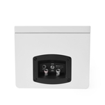 Elipson Prestige Facet II 6ATM Kolumna naścienna Surround Dolby Atmos - 16