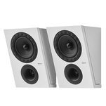 Elipson Prestige Facet II 6ATM Kolumna naścienna Surround Dolby Atmos - 11