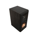 Klipsch Seria II RP-8000F + RP-500M + RP-504C + 2x RP-1200SW - 6