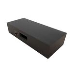 Klipsch Seria II RP-8000F + RP-500M + RP-504C + 2x RP-1200SW - 12