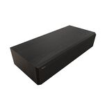 Klipsch Seria II RP-8000F + RP-500M + RP-504C + 2x RP-1200SW - 11
