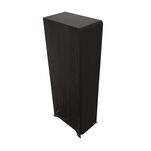 Klipsch Seria II RP-8000F + RP-500M + RP-504C + 2x RP-1200SW - 3