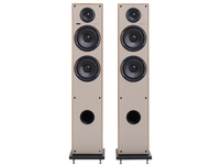 Elipson Horus 11F Active BT - Aktywne Kolumny podłogowe HDMI DAC USB AUDIO Bluetooth - 8