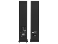 Elipson Horus 11F Active BT - Aktywne Kolumny podłogowe HDMI DAC USB AUDIO Bluetooth - 3