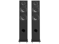 Elipson Horus 11F Active BT - Aktywne Kolumny podłogowe HDMI DAC USB AUDIO Bluetooth - 2