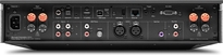 Paradigm PREMIER 820F v2 + Cambridge Audio Evo 300 Wzmacniacz Premium All-in-One - 20