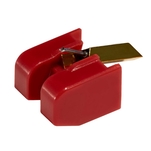 Sumiko RS-MST Igła gramofonowa do wkładki Moonstone - 3