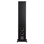 HECO Aurora XT 1000 + Cambridge Audio EVO 150 SE Wzmacniacz All-in-One NEW 2025 - 5
