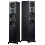 HECO Aurora XT 1000 + Cambridge Audio EVO 150 SE Wzmacniacz All-in-One NEW 2025 - 3