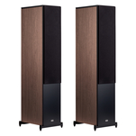 HECO Aurora XT 1000 + Cambridge Audio EVO 150 SE Wzmacniacz All-in-One NEW 2025 - 8