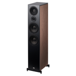 HECO Aurora XT 1000 + Cambridge Audio EVO 150 SE Wzmacniacz All-in-One NEW 2025 - 7