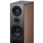 HECO Aurora XT 1000 + Cambridge Audio EVO 150 SE Wzmacniacz All-in-One NEW 2025 - 9