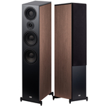 HECO Aurora XT 1000 + Cambridge Audio EVO 150 SE Wzmacniacz All-in-One NEW 2025 - 6