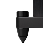 HECO Aurora XT 1000 + Cambridge Audio EVO 150 SE Wzmacniacz All-in-One NEW 2025 - 22