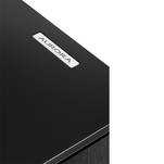 HECO Aurora XT 1000 + Cambridge Audio EVO 150 SE Wzmacniacz All-in-One NEW 2025 - 21