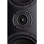 HECO Aurora XT 1000 + Cambridge Audio EVO 150 SE Wzmacniacz All-in-One NEW 2025 - 20