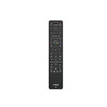 YAMAHA RX-A4A Aventage Sieciowy amplituner kina domowego 7.2 Atmos - 6