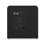 KLIPSCH RP-640D RP-240D + RP-1200SW Zestaw kolumn On-Wall 5.1 + YAMAHA RX-A4A Amplituner 7.2 - 9