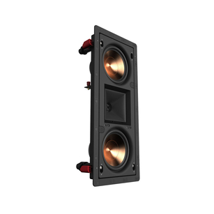 Klipsch PRO-25-RW LCR Kolumna głośnikowa instalacyjna