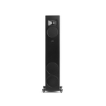 MARTIN LOGAN Motion Reimagined F20 Kolumny podłogowe + Onkyo Icon A-50 Black Wzmacniacz stereo - 10