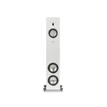 MARTIN LOGAN Motion Reimagined F20 Kolumny podłogowe + Onkyo Icon A-50 Black Wzmacniacz stereo - 6