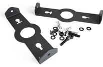 Sonus Faber Sonetto Wall G2 Kolumna naścienna - 13