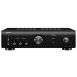 DENON PMA-600NE Zintegrowany wzmacniacz stereo - 5