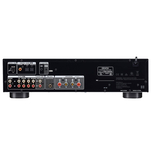 DENON PMA-600NE Zintegrowany wzmacniacz stereo - 6