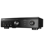DENON PMA-600NE Zintegrowany wzmacniacz stereo - 4