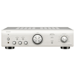 DENON PMA-600NE Zintegrowany wzmacniacz stereo - 8