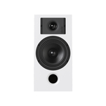 Indiana Line DIVA 6 + 3 + 7 + Basso 880 + Marantz Cinema 70s Zestaw kolumn kina 5.1 - 13