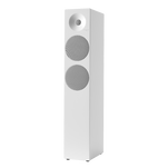 Tangent Spectrum II X6 Kolumny podłogowe - 8