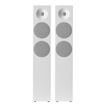Tangent Spectrum II X6 Kolumny podłogowe - 4