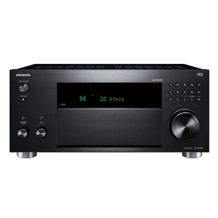 ONKYO TX-RZ3400 Sieciowy amplituner 11.2 4K DTS:X IMAX THX