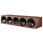 Paradigm PREMIER v2 720F 220B 620C Zestaw kolumn kina 5.0 - 5