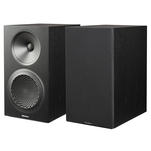 Paradigm PREMIER v2 720F 220B 620C Zestaw kolumn kina 5.0 - 8