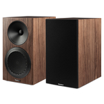 Paradigm PREMIER v2 720F 220B 620C Zestaw kolumn kina 5.0 - 10