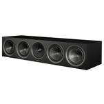 Paradigm PREMIER v2 720F 220B 620C Zestaw kolumn kina 5.0 - 7