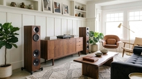 Paradigm PREMIER v2 720F 220B 620C Zestaw kolumn kina 5.0 - 11