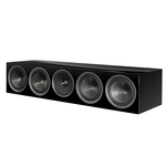 Paradigm PREMIER v2 720F 220B 620C Zestaw kolumn kina 5.0 - 6